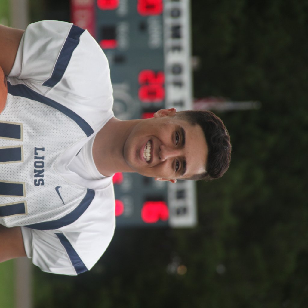 PreppyJock's tweet image. #bigbrother #cbsbigbrother #bb26 #matt #cutie #Hottie #matthardeman #小鮮肉 #football #stud #hunk #混血 #猛男 #性感 #bigbrother26 #cbsbb26