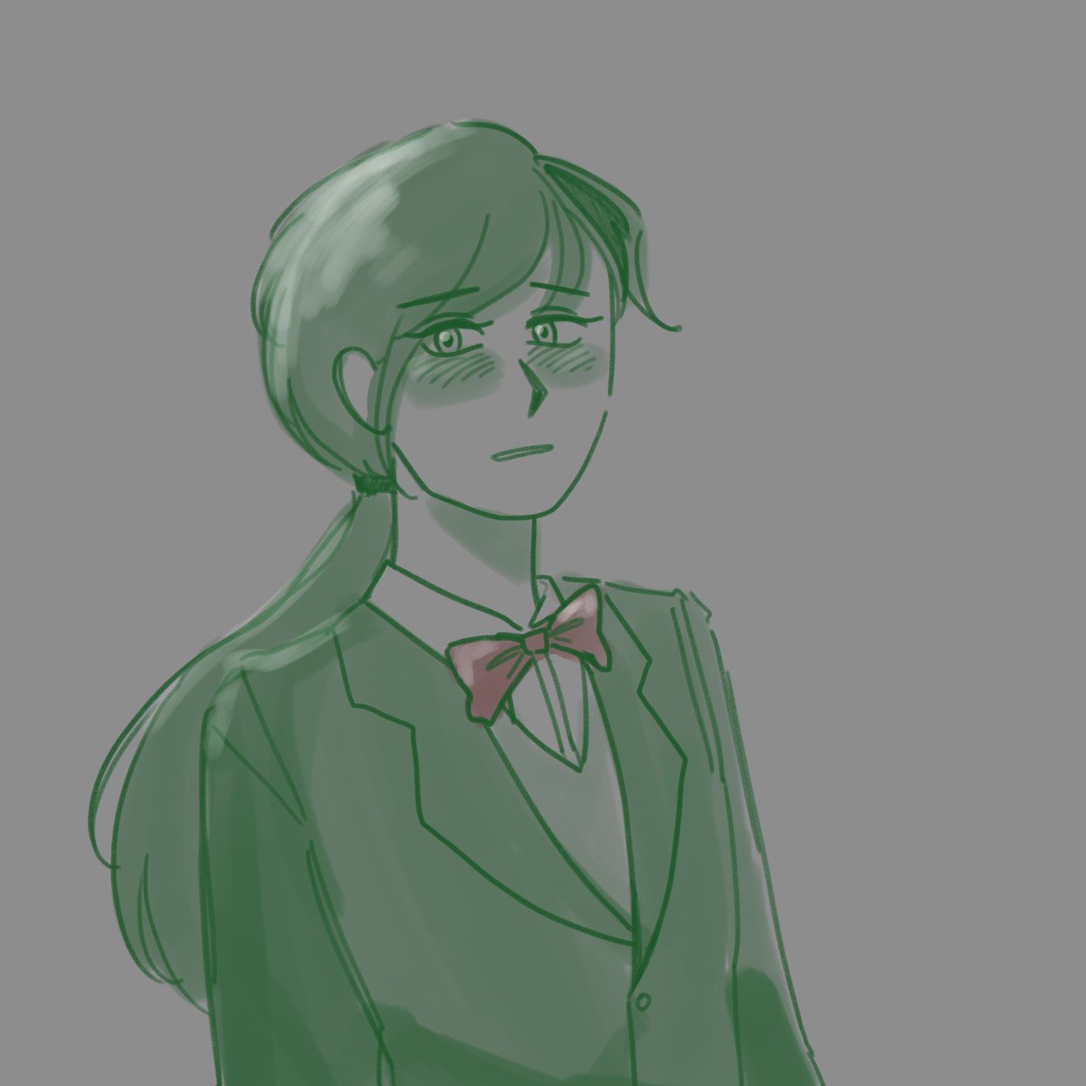 renorarkos's tweet image. he says you're beautiful
i think you're beautiful too
;
#RWBY #RWBYfanart #arkos #greeklotus
[ jaune arc, pyrrha nikos, lie ren, arkos, greek lotus ]