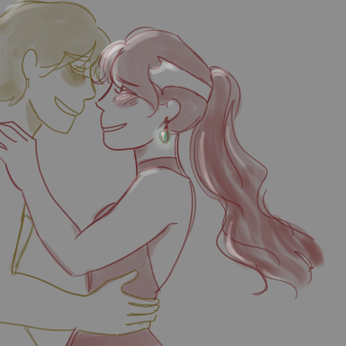 renorarkos's tweet image. he says you're beautiful
i think you're beautiful too
;
#RWBY #RWBYfanart #arkos #greeklotus
[ jaune arc, pyrrha nikos, lie ren, arkos, greek lotus ]