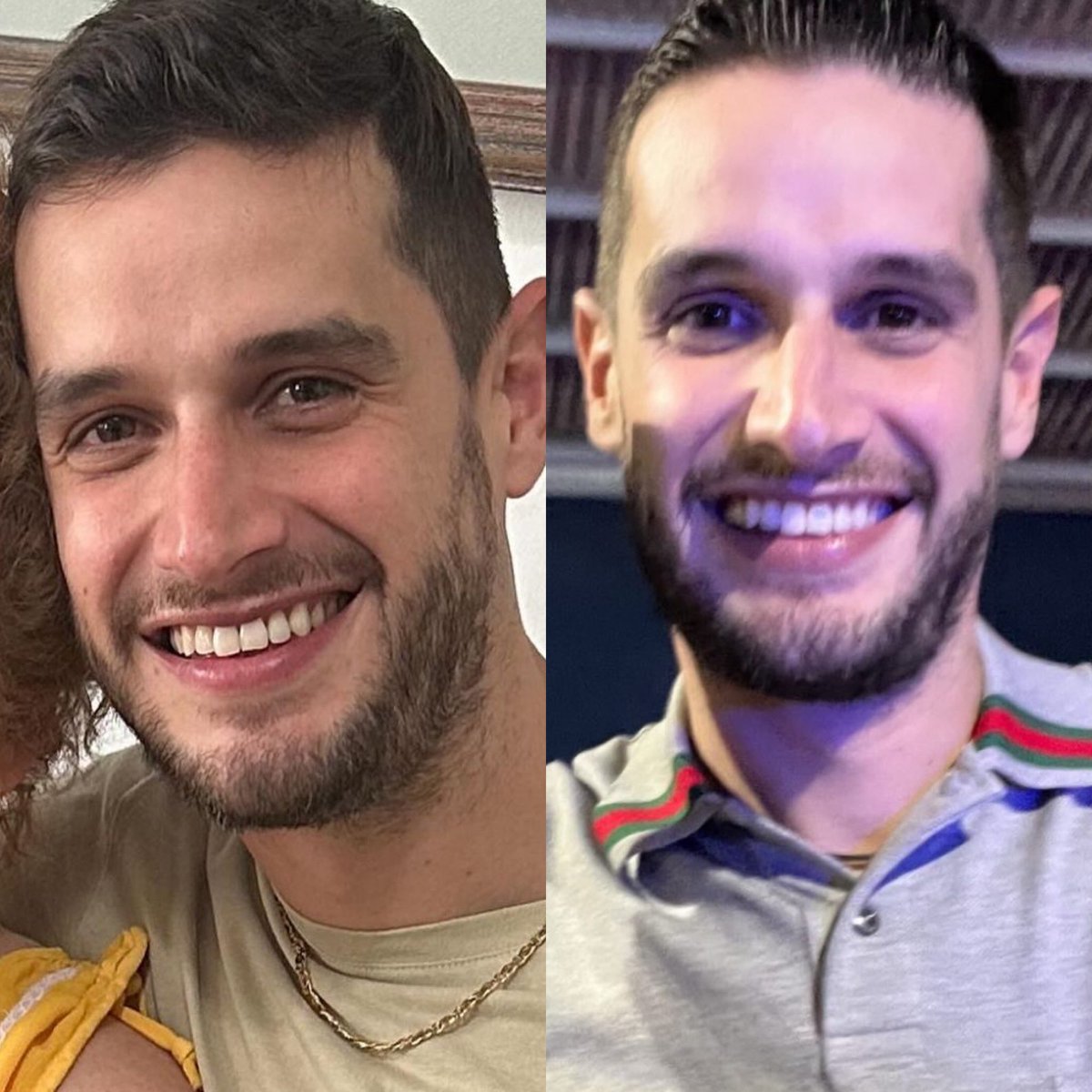 Palabras de Adrián Marcelo en su presentación de La Casa de los Famosos:

“La palabra “naco” yo la definiría como alguien con falta de educación, no creo que sea algo exclusivo de una clase social para nada, un naco puede ser alguien con mucho dinero, creo que ser naco