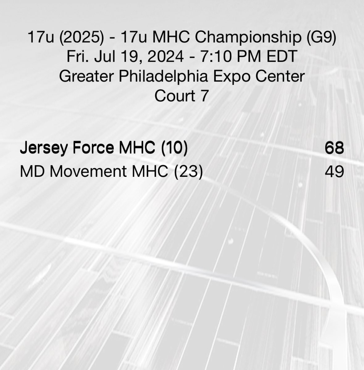 @jerseyforce_ tweet media