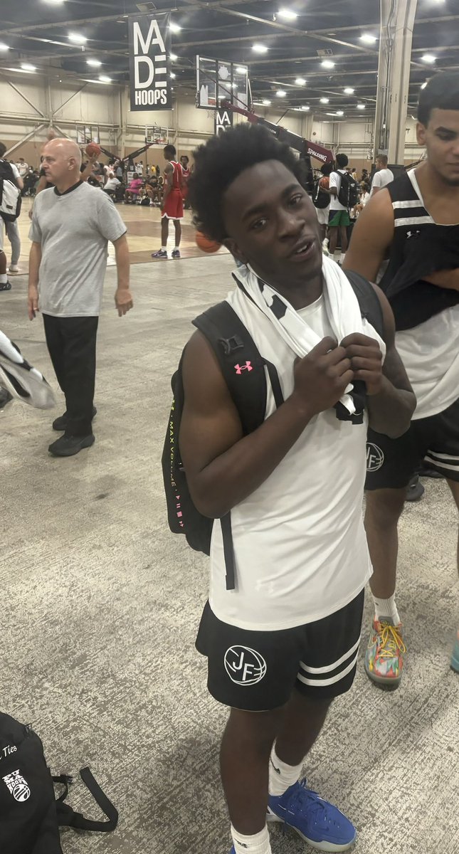 @jerseyforce_ tweet media