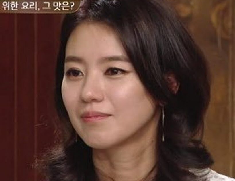 kaobuntheng's tweet photo. ชิมฮเยจิน(Shim Hye-Jin) หวนคืนวงการ หลังห่างหายไปนานยี่สิบปี! https://t.co/PgWeoh2oMl https://t.co/gCHRKstNe2