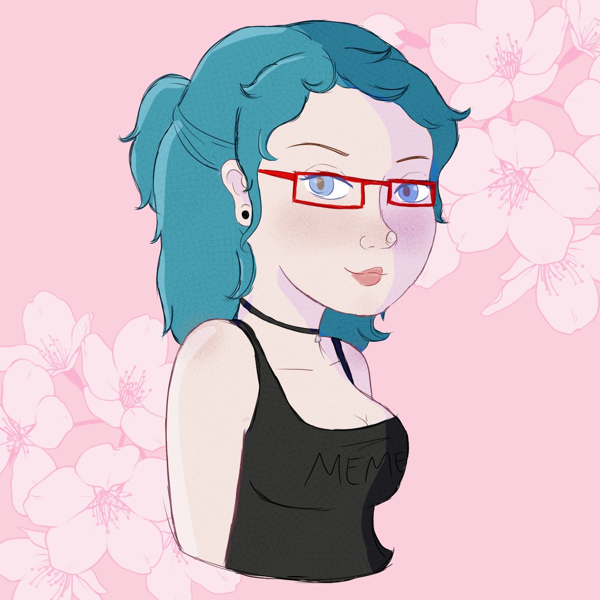 Cybernetic Simp (@Koalalotl) / Posts / X