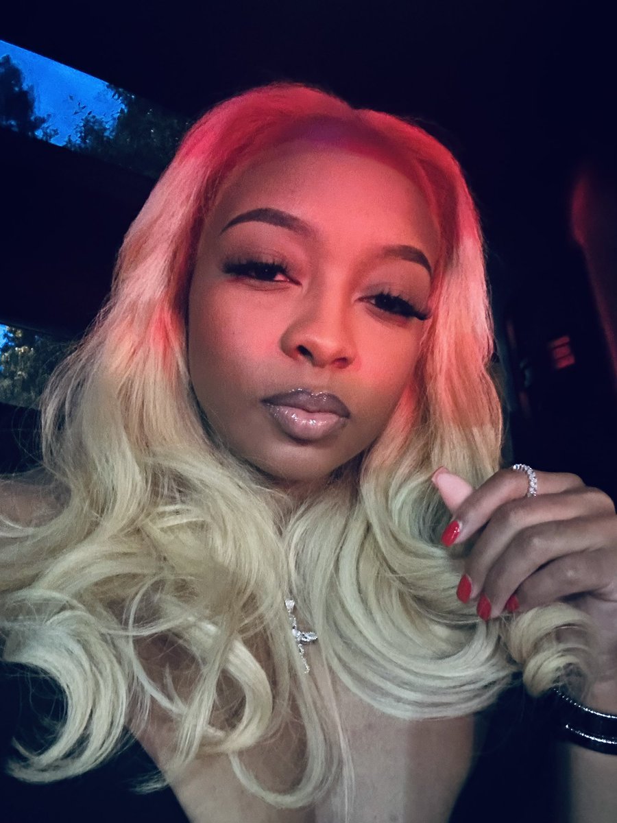Daisha L. Early, MBA tweet media