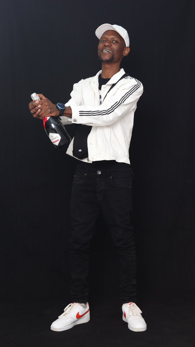 505Pistol's tweet photo. New music out Now on YouTube and still loading on major platforms❤️‍🔥🩸🥷

Produced by:Trap 107 x Maya T
Mixed And Mastered By yours Truly❤️‍🔥🥷🥷🥷

https://t.co/QR27j2Y9ms https://t.co/hGueiTkHrd