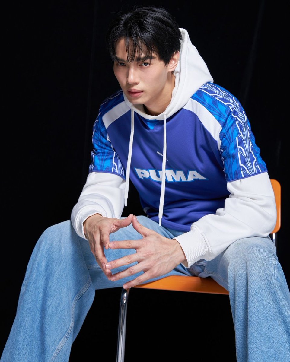 Jnoi12's tweet photo. Everyone pls vote for Win Metawin, and help to RT this post ‼️Day3

200 retweets = 200 tickets
500 retweets = 600 tickets

🔗 Vote Link : https://t.co/dNmyNbr2zk

#STARFOCUSxWIN
#STARFOCUS
#winmetawin https://t.co/E0oFa7Y2nG