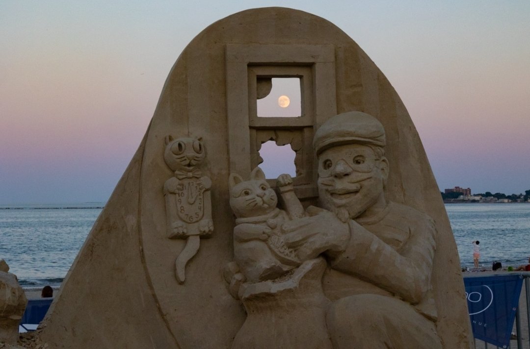 Matt Frank tweet media