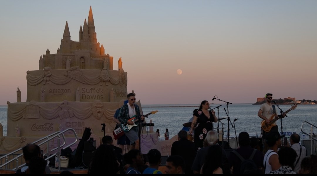 Matt Frank tweet media