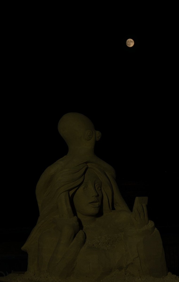 Matt Frank tweet media