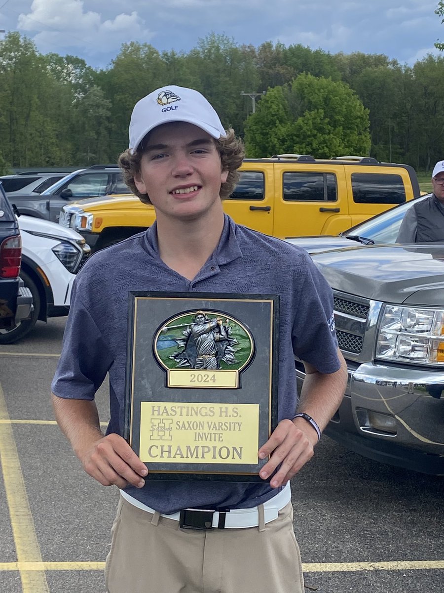 Shearerdawg tweet media