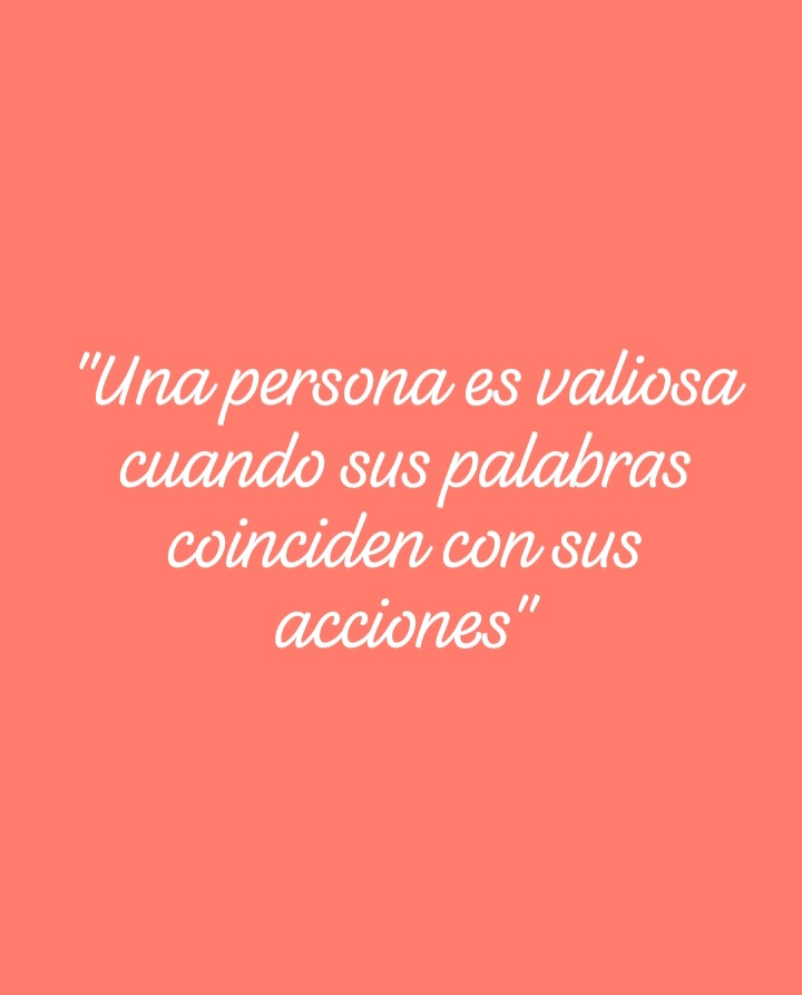 PROG_ELCLASICO's tweet photo. #elclasico #radioapple #radio #frases https://t.co/s7CwOjb14X
