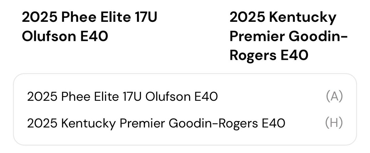 HeatherJohn5's tweet photo. @AlexVarlan3 @KYP17UE40 https://t.co/ltl0swWVgA