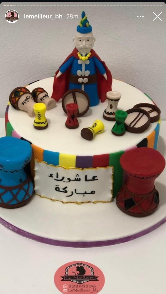 mohd_3bdulaal's tweet photo. #هل_كيف تعرض الحساب لمحاولة اختراق،
ثم تم استرجاع الحساب..! 🤷🏻‍♂️ 🤐. عموماً هذي نصيحة لكل أصحاب الأنشطة التجارية،
لا تدخلون من حساباتكم التجارية الرسمية في القضايا السياسية والدينية الحساسة، وتعلموا من التجارب السابقة حتى لا تتعرض تجارتكم للمقاطعة والخسارة. #مع_الحسين_ابداً 🏴 https://t.co/efSudIc36B