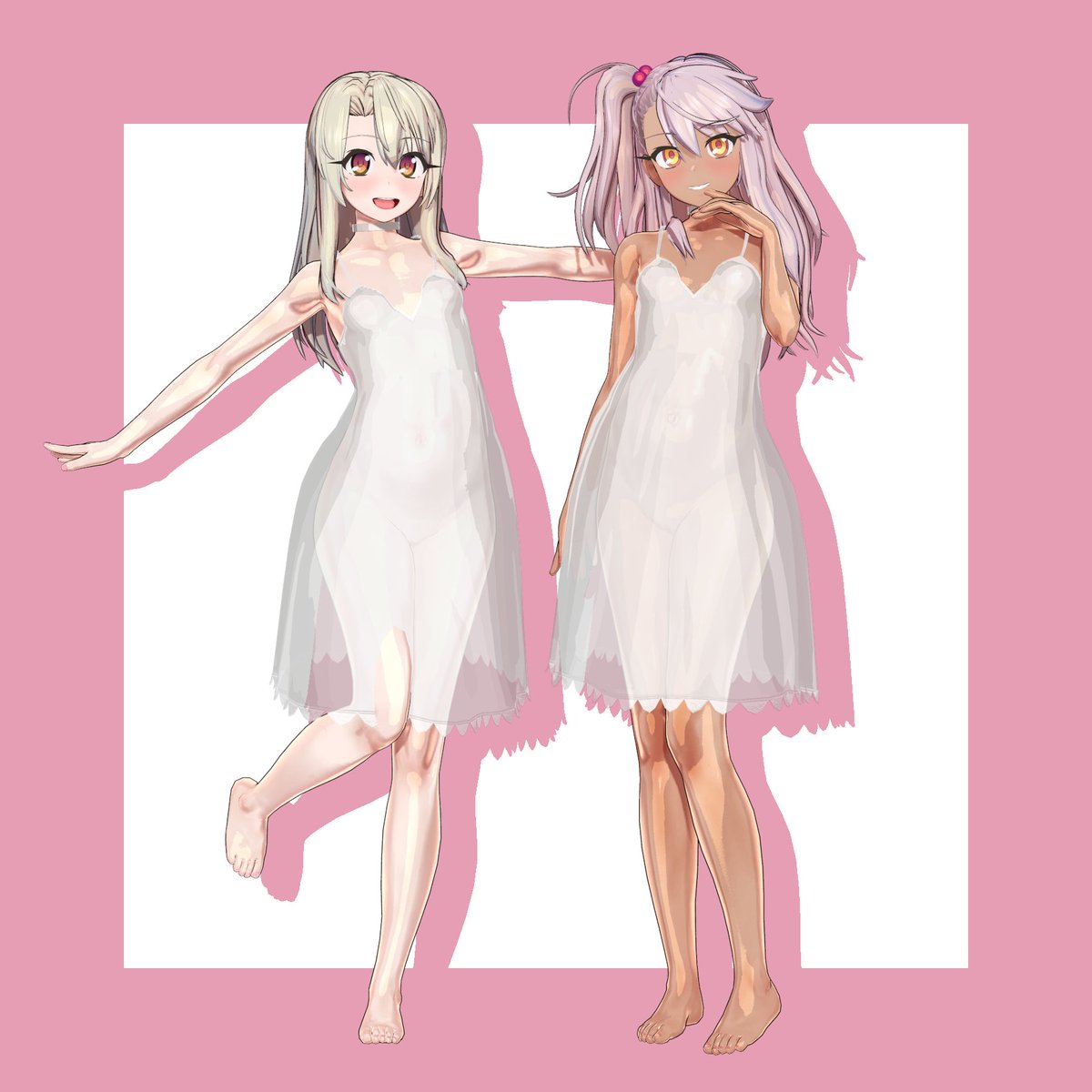 idohori_people tweet picture