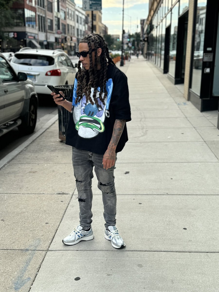 Realbucks_'s tweet photo. You F L Y G U Y 🎱🚦❤️‍🩹 https://t.co/usEDVwUYOv