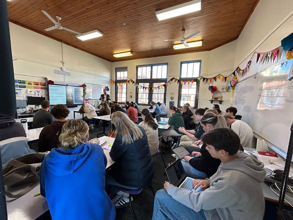 Thanks to the LSA team for the HSC lectures in Newcastle today. A great roll up and Westmead next Saturday