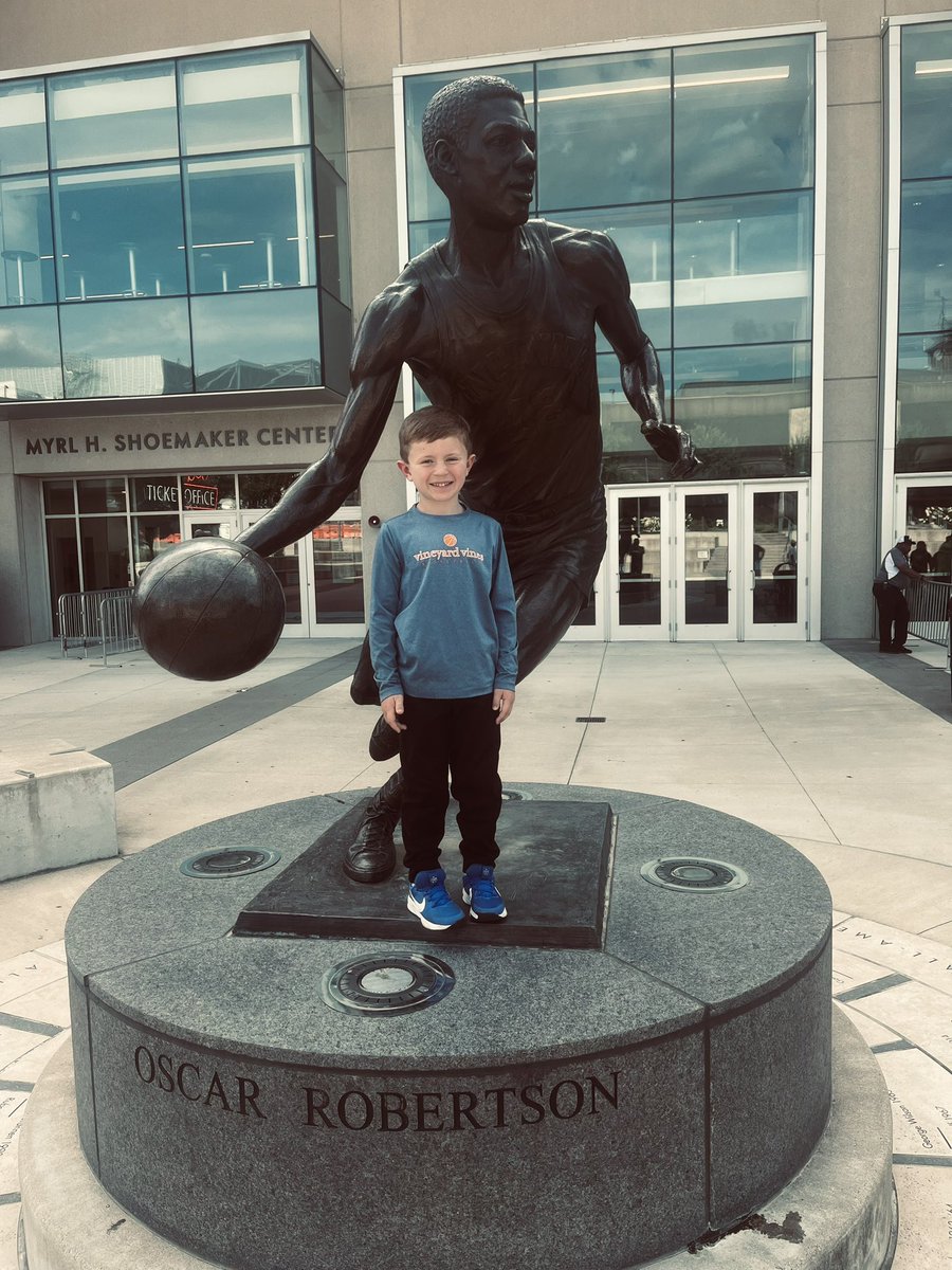 Nathan Martindale tweet media