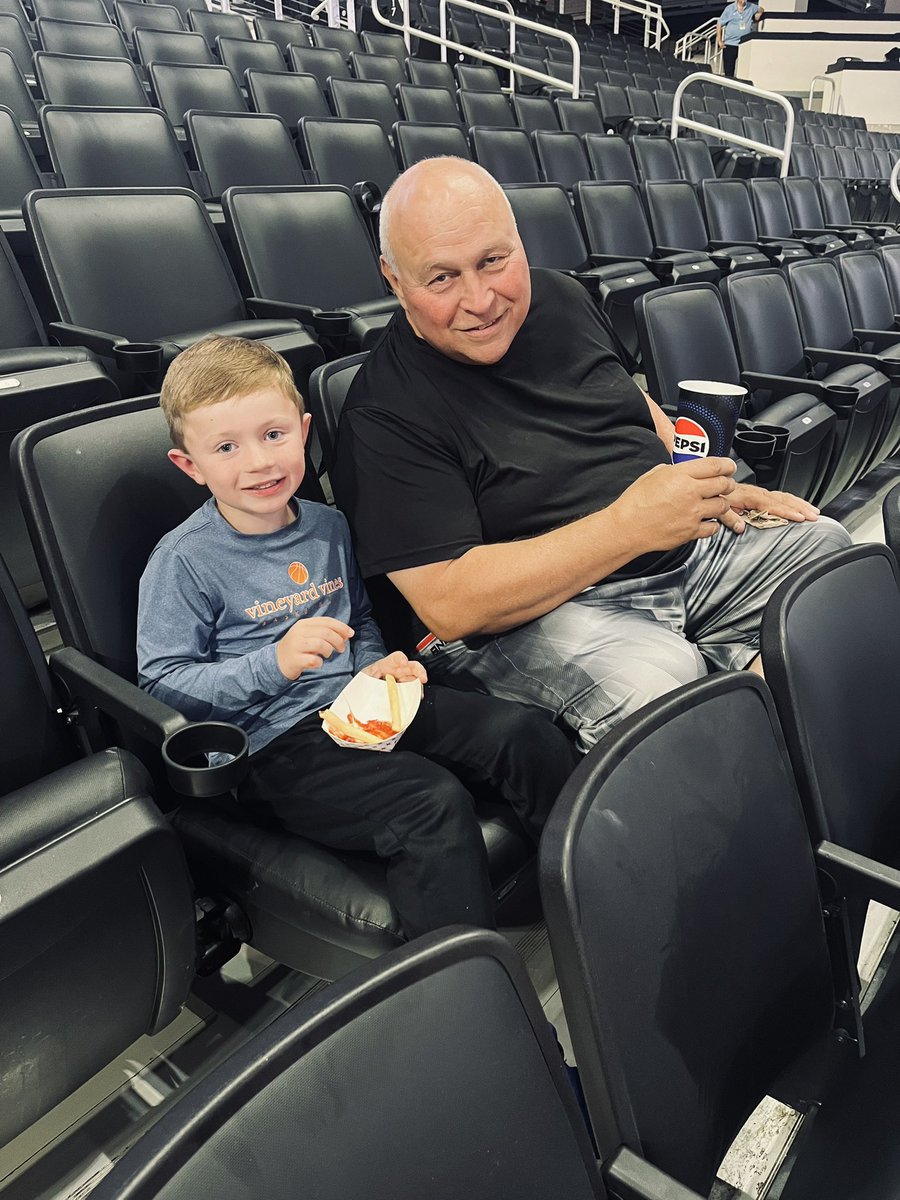 Nathan Martindale tweet media