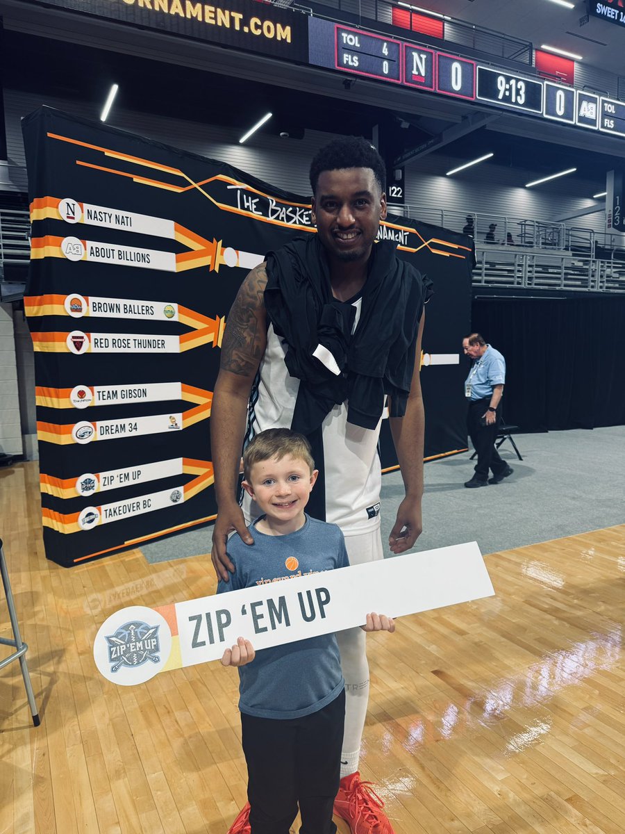 Nathan Martindale tweet media