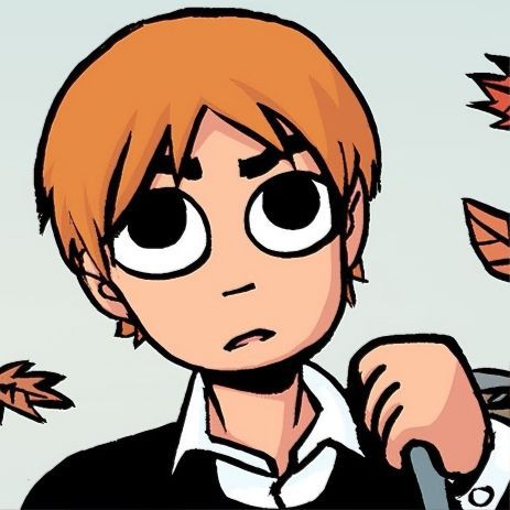 spilgrimdaily's tweet photo. ⇄˖ 𔘓 Today's Scott . . . https://t.co/KjmuXNZTnG