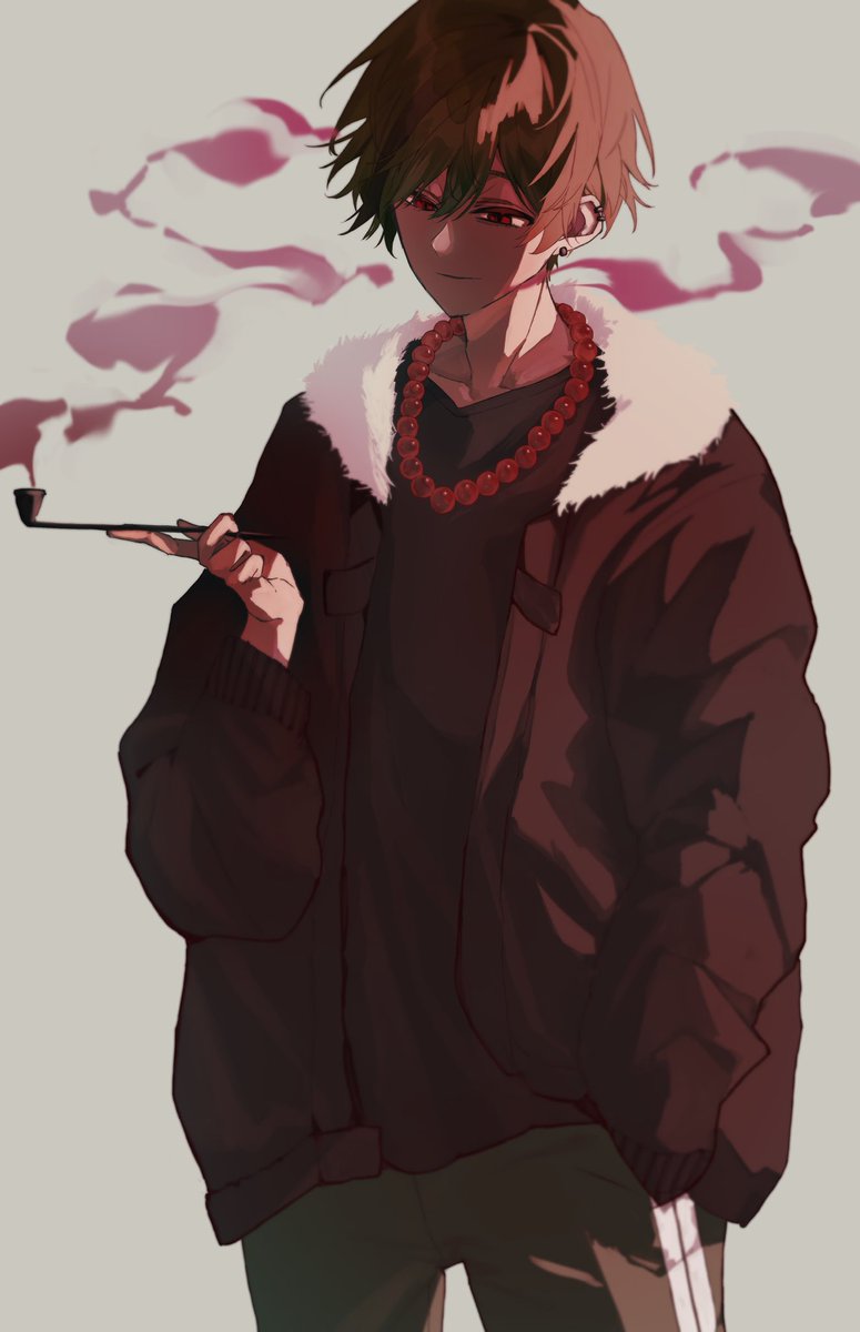 むぎちゃ！ on X