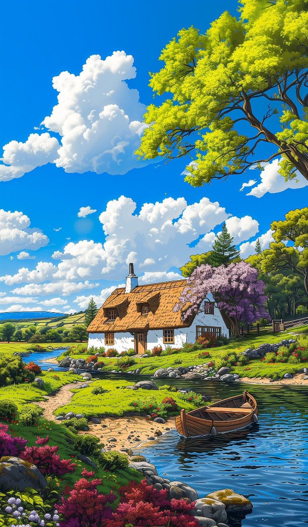 Aesthetics tweet media