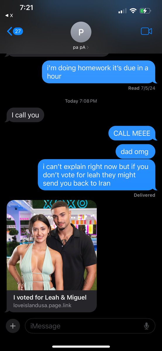 ania (@djdonion) on Twitter photo 