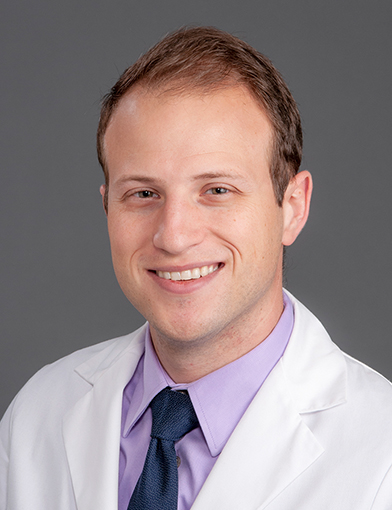 CCF Stone Disease & Endourology Fellowship (@stonediseaseccf) on Twitter photo We are thrilled to have matched Dr. Adam Cohen as our next Endourology fellow #Endouromatch <a href="/Endo_Society/">Endourological Society</a> Welcome to the CCF family, <a href="/uro_ABCohen/">Adam Cohen, MD</a>! <a href="/CleClinicUro/">Cleveland Clinic Urology</a> <a href="/SmitaDeMD/">Smita De</a> <a href="/SSivalingamMD/">Sri Sivalingam</a> <a href="/anna_zampini/">Anna Zampini</a> <a href="/LouisaHo_MD/">Louisa Ho</a> <a href="/ChehroudiCyrus/">Cyrus Chehroudi</a> <a href="/desouky_elsayed/">Elsayed DESOUKY</a> <a href="/FabriceHenryMD/">Fabrice Henry</a> We are thrilled to have matched Dr. Adam Cohen as our next Endourology fellow #Endouromatch <a href="/Endo_Society/">Endourological Society</a> Welcome to the CCF family, <a href="/uro_ABCohen/">Adam Cohen, MD</a>! <a href="/CleClinicUro/">Cleveland Clinic Urology</a> <a href="/SmitaDeMD/">Smita De</a> <a href="/SSivalingamMD/">Sri Sivalingam</a> <a href="/anna_zampini/">Anna Zampini</a> <a href="/LouisaHo_MD/">Louisa Ho</a> <a href="/ChehroudiCyrus/">Cyrus Chehroudi</a> <a href="/desouky_elsayed/">Elsayed DESOUKY</a> <a href="/FabriceHenryMD/">Fabrice Henry</a>