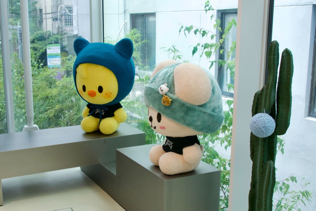 the_FANSSHOP's tweet photo. https://t.co/Kx2SWklYOl