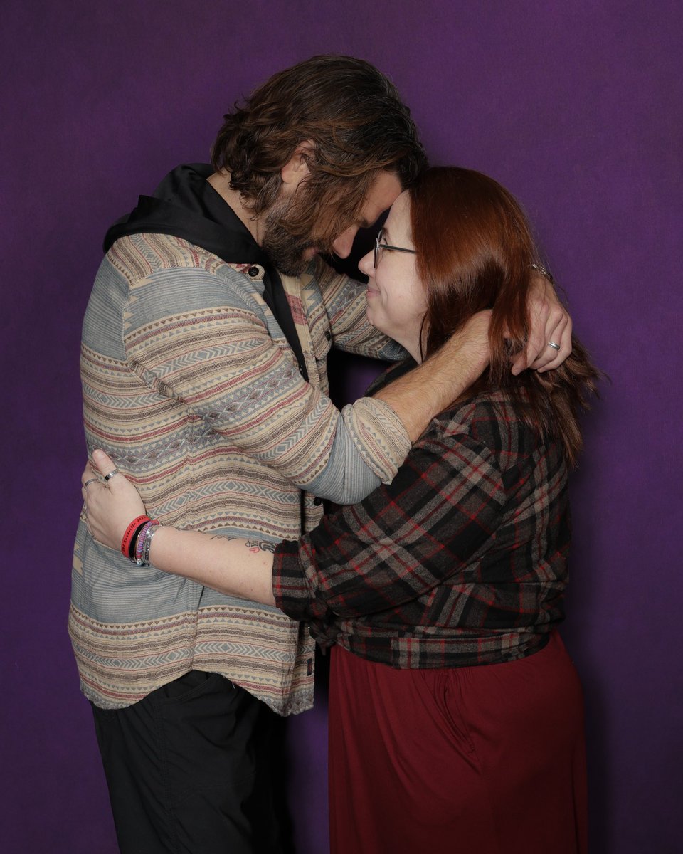 JulSPNForever67's tweet photo. Last #JaredWeek post of the day. Thank you for being you. Thank you loving us back.  Thank you taking time to make each of us feel  like only person in the room when you talk to us. Thank you for being you. #WeLoveYouJaredPadalecki #HappyBirthdayJaredPadalecki 🥰 https://t.co/2yNzcWdQce