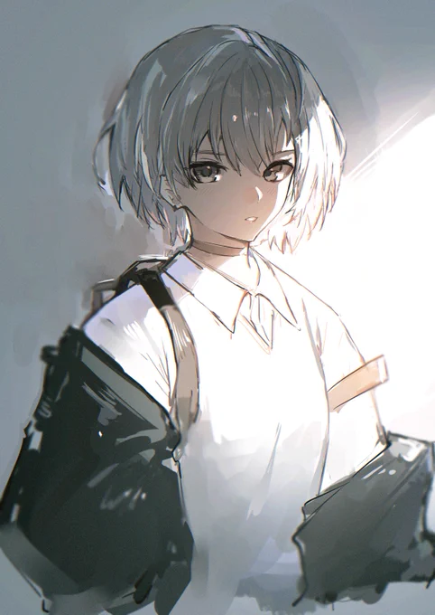ねぇ 