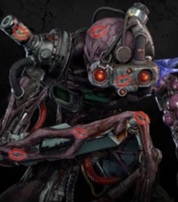 Adrammelech tweet media