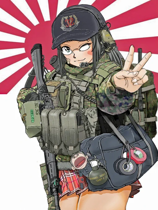 今日はお洗濯日和～ という訳で溜まった洗濯物を処理しますwww
