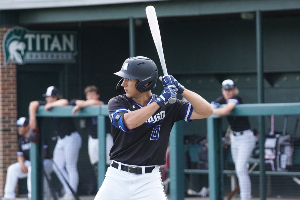 Max Wille tweet media