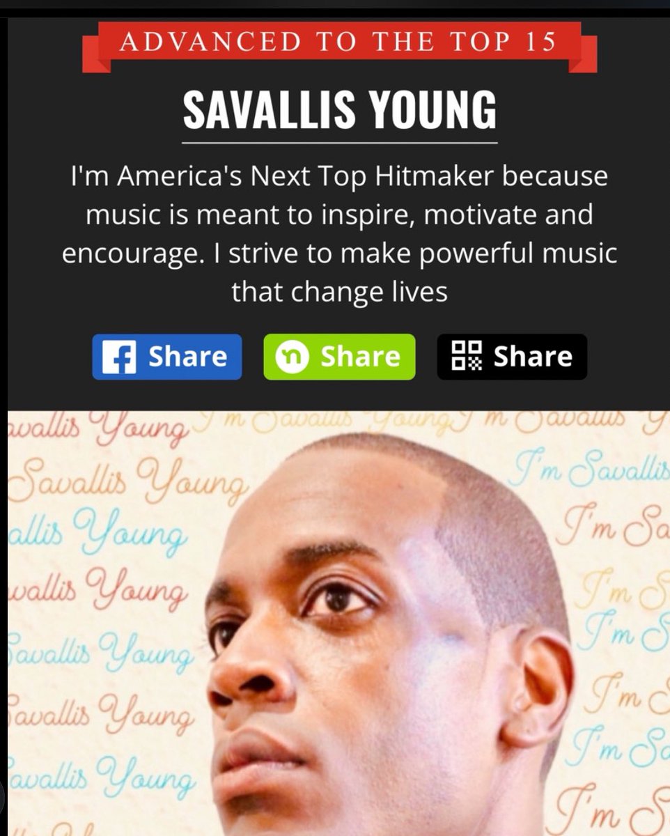 savallisyoung's tweet photo. 😎😎😎😎😎😎😎 https://t.co/ZNNfIkPbdV