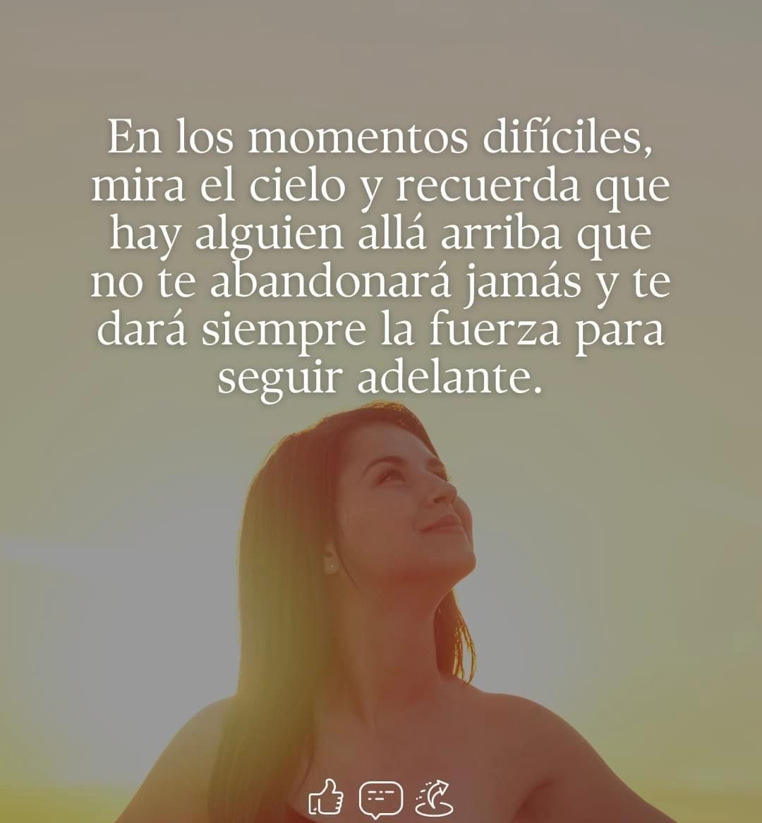 YrenesBanks's tweet photo. Amén 🙏🏻 https://t.co/Ht9f1FzANH