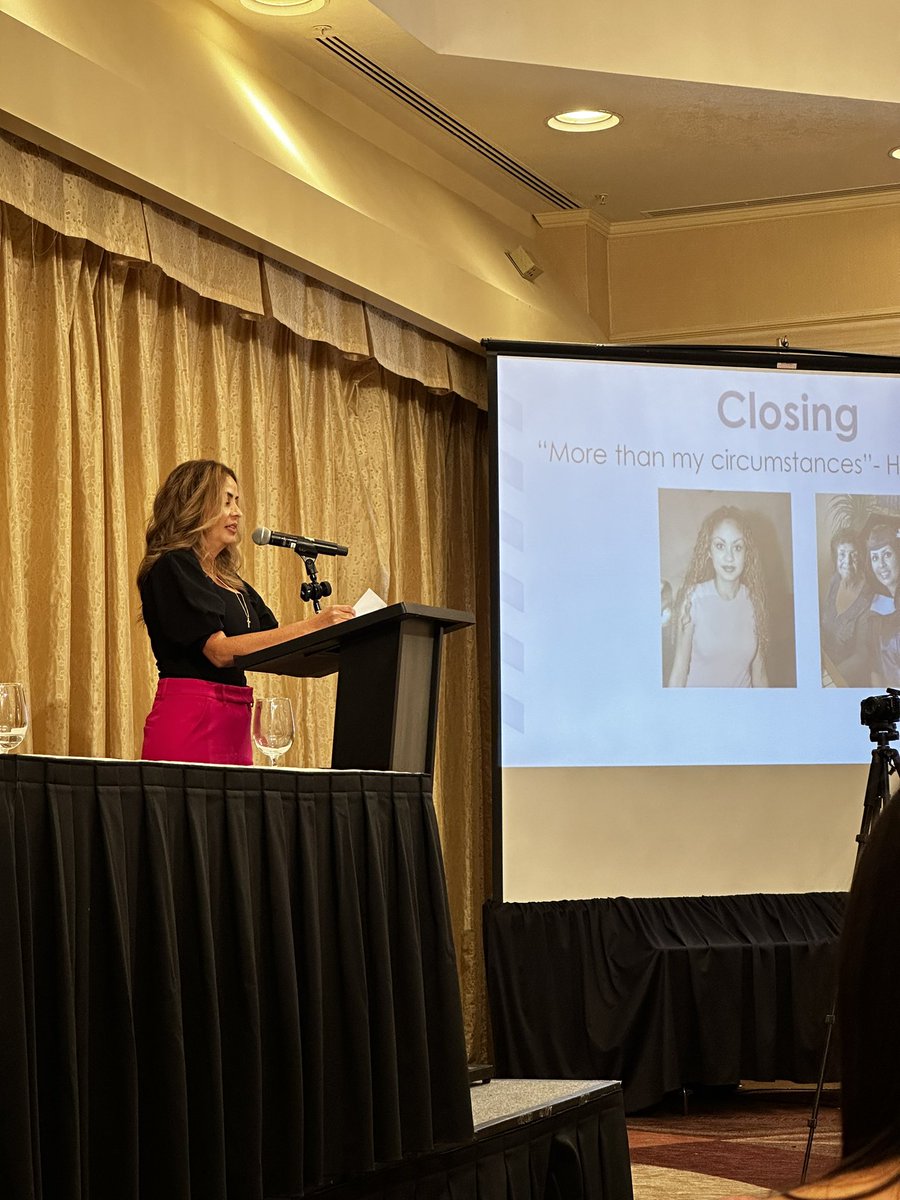 Jennifer Diaz tweet media
