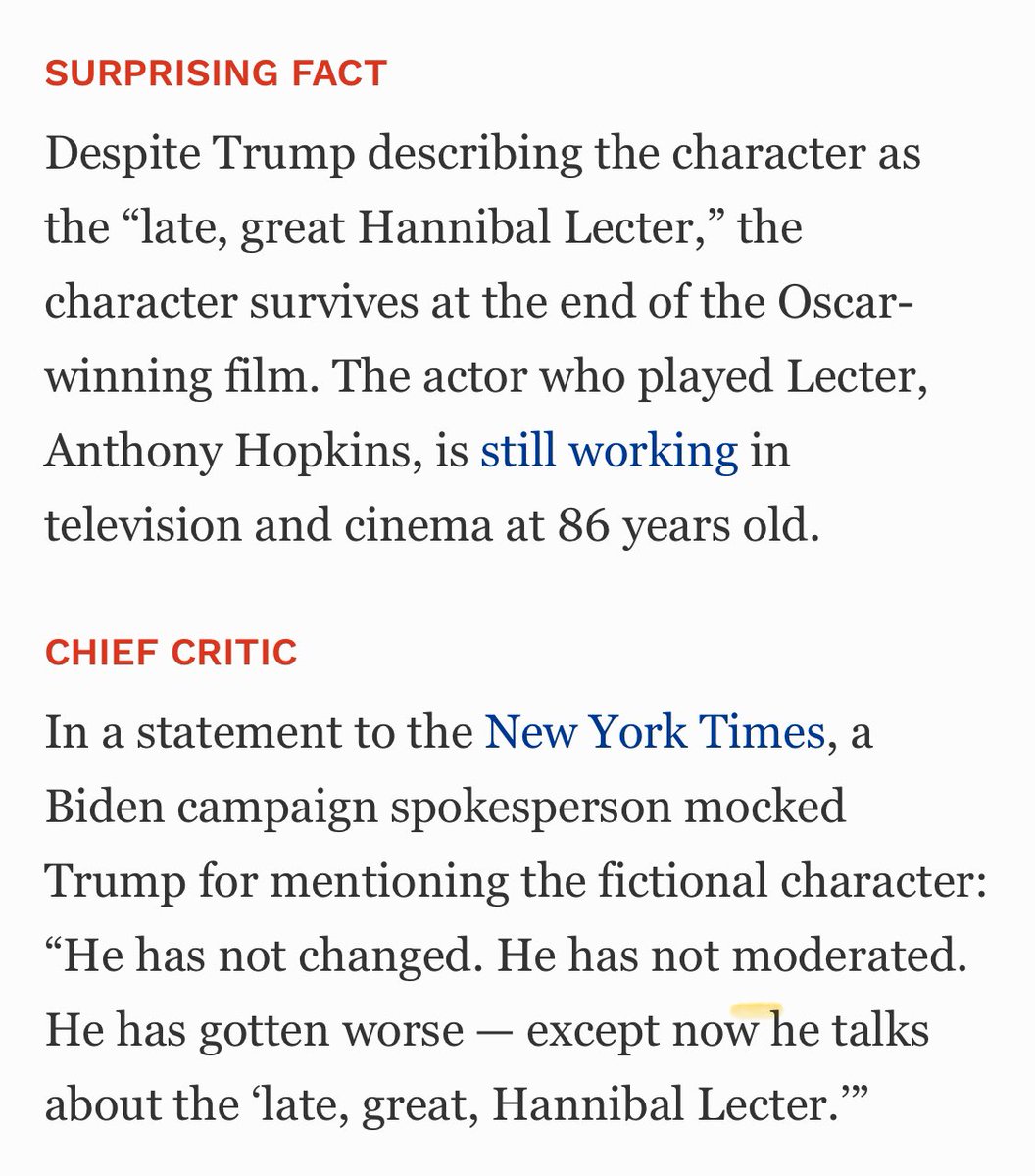 Henry Mortensen tweet media