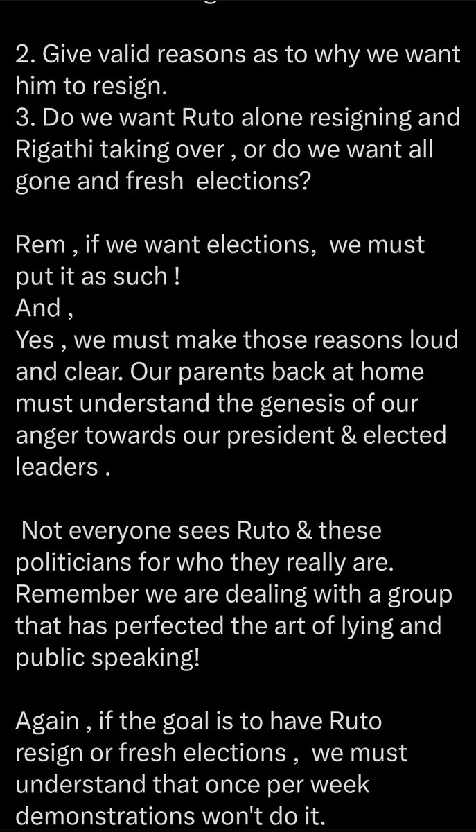 Kimuzi_'s tweet photo. I bet everyone should go through this.

#RutoMustGo https://t.co/ksFqeaLpl6