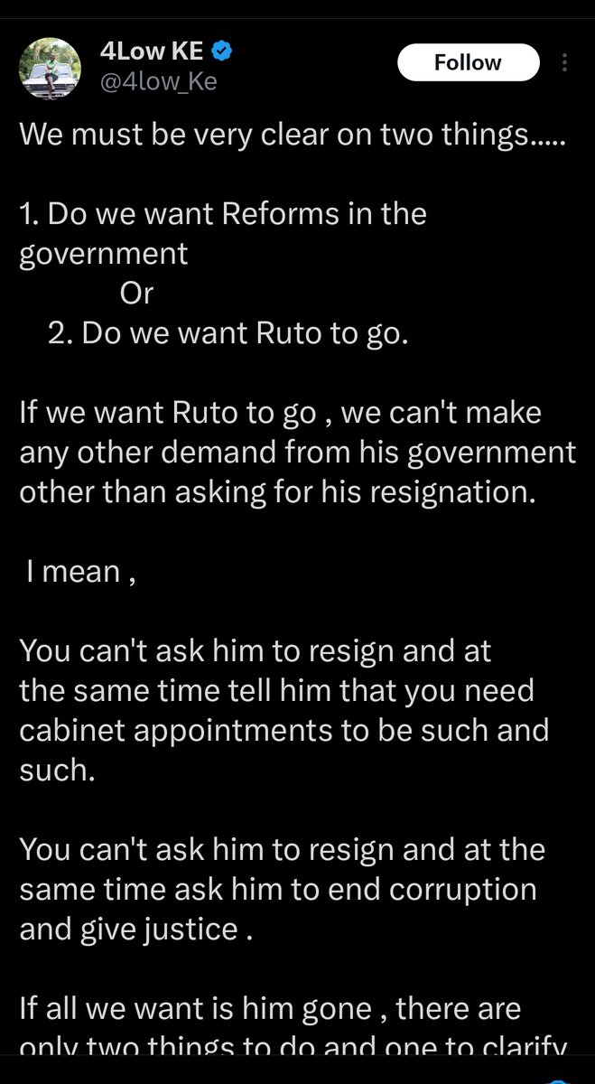 Kimuzi_'s tweet photo. I bet everyone should go through this.

#RutoMustGo https://t.co/ksFqeaLpl6