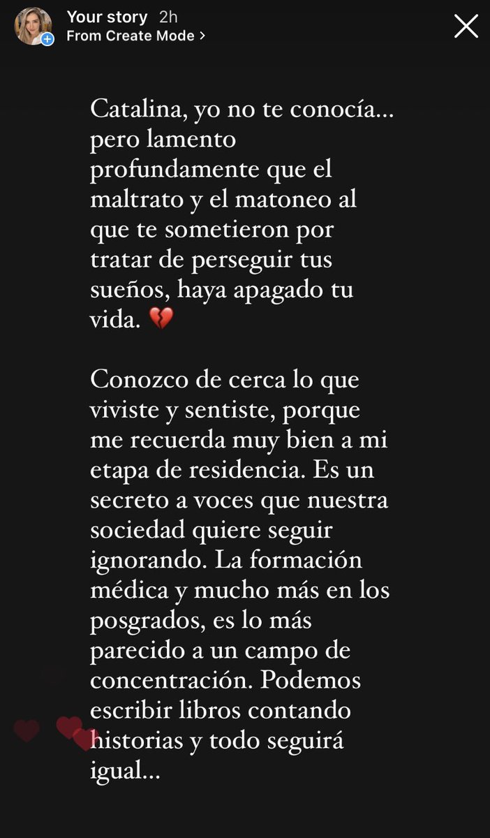 stefani64109533's tweet photo. #javeriana #residenciasmedicas #matoneo https://t.co/b0THQEyL1X