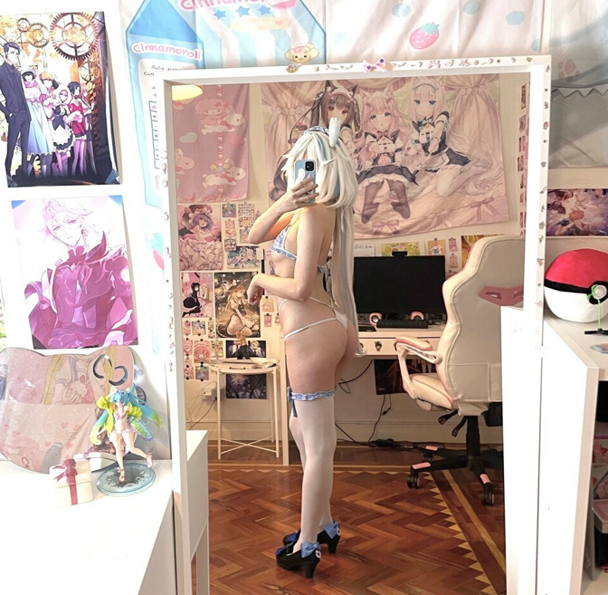0229、 tweet media