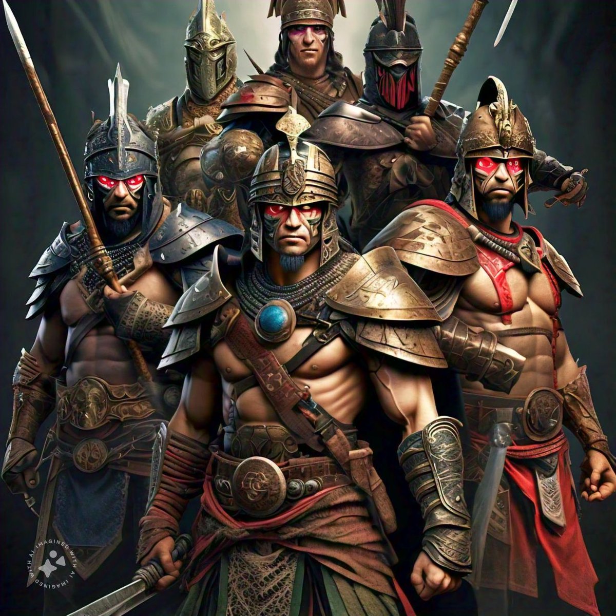 आओ सब मिलकर साथ चले
Repost अनिवार्य
💯% FB 🙏

<a href="/arun_hindustani/">Arun Hindustani</a> ✈️
<a href="/oshovichar7/">शर्मा जी 🇮🇳</a> 
<a href="/IndaPratihar/">Dashrathsinh Inda Pratihar (क्षत्रिय परिवार)</a> 
<a href="/Gayatri_078/">☆✭𝔾𝕒𝕪𝕒𝕥𝕣𝕚 ✭☆</a> 
@Chikki0111 
<a href="/shivam4122/">सनातनि शिवम ठाकुर</a> 
<a href="/KhetriMotilal/">Motilal Gurjar Khetri</a> 
<a href="/NitishJangir18/">NKJ</a> 
@BantyMeena0123 
<a href="/Samandarsinghc6/">Samandar singh Chouhan</a> 
<a href="/parrilalana0001/">Parma ram lalana</a> 
<a href="/cricketwallha/">cricket wallah</a> 
<a href="/aish_palwas/">gol_matol_bol</a> 
<a href="/GovindTepu_09/">Govind Singh Bhati Tepu</a> 
<a href="/8Kripa____/">कुं• श्रवण सिंह भाटी</a>