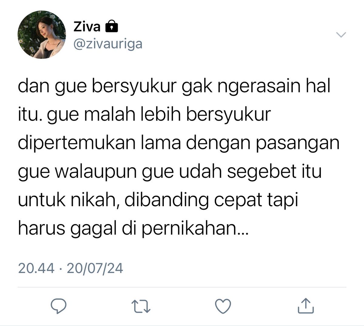 zeewritten's tweet photo. end. https://t.co/7WD2dSwbYE