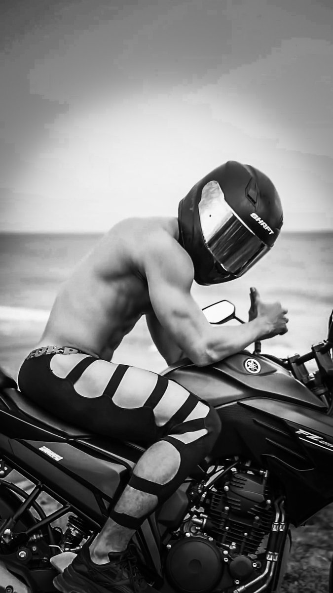 fit_novativex's tweet image. 