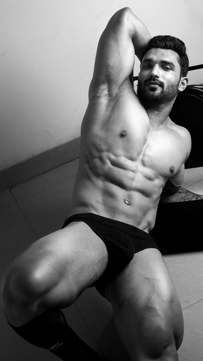 fit_novativex's tweet image. 