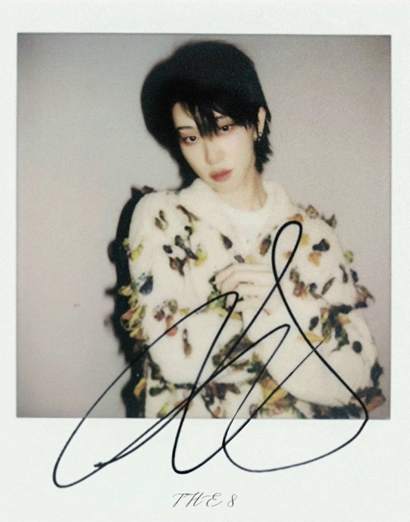 dear8city's tweet photo. 내가 좋아하는 촉감놀이디올옷을 입은 명호야 https://t.co/i6Amzy0dWP