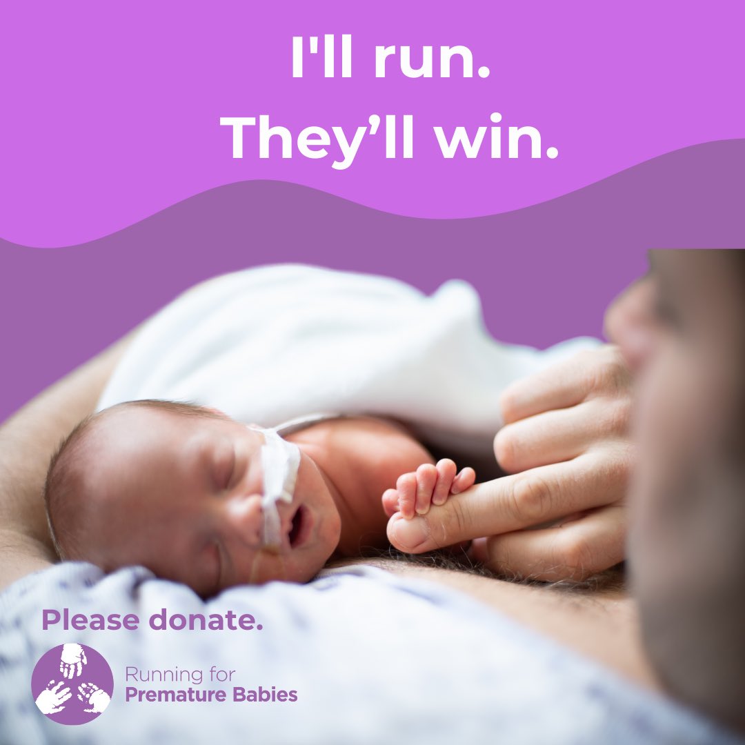 Nishaobgyn's tweet photo. Itβs onβ¦
Tomorrow ππ½ββοΈ
#RunMelbourne
https://t.co/lwaVjtf8rm https://t.co/TlsIn2PIOT