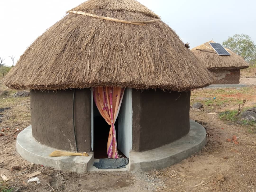 😁😁😁 kalibuni nyumbani